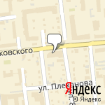 Фото Феникс-Авто в Омске