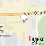 Фото Феникс-Авто HM Hyundai в Омске