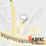 Фото Фердинанд-Моторс в Чебоксарах