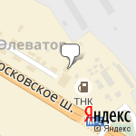 Фото Fest plus в Рязани