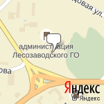 Фото Филиппеня в Лесозаводске