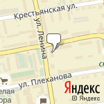 Фото Филиппеня в Уссурийске