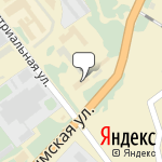 Фото Фирма Автоном-Плюс в Озерске