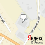 Фото Фирма Дилижанс в Раменском