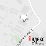 Фото Фирма Никалид в Иркутске