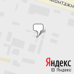 Фото Фольксваген автоцентр Интертехцентр в Сургуте