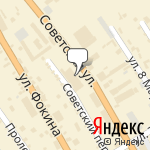 Фото Фольксваген Центр Брянск в Брянске