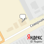 Фото Фольксваген центр ГермЕС Авто в Вологде