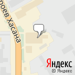 Фото FORD в Перми