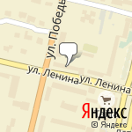 Фото Форд автосалон Автопартнер в Серове