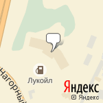 Фото Форд Центр Мурманск в Мурманске