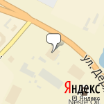 Фото Форд центр в Великом Новгороде