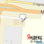 Фото Форд центр Чебоксары в Чебоксарах