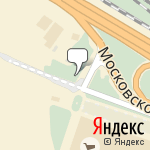 Фото Форд центр Лидер в Рязани