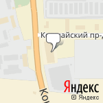 Фото Форд центр Марий Эл в Йошкаре-Оле