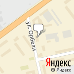 Фото Foris Auto Fiat в Санкт-Петербурге