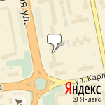 Фото Формула в Ижевске