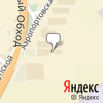 Фото Формула МК в Краснодаре