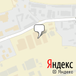 Фото Формула-Н в Ростове-на-Дону