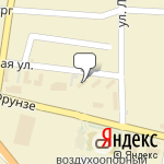 Фото Форсаж, ИП в Кореновске