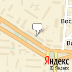 Фото Форсаж-моторс в Саратове