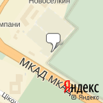 Фото Форше-М в Минске