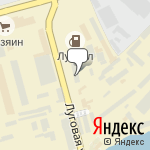 Фото Форвард Авто в Чайковском