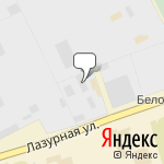 Фото Франсцентр в Гомеле