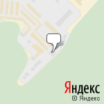 Фото Фулл-Тайм в Новосибирске