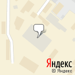 Фото Галант-Авто Мурманск в Мурманске