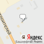 Фото Гамма в Кургане