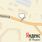 Фото Гамма Авто в Мурманске