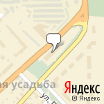 Фото Гарант-Авто в Омске