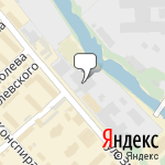 Фото Гарант-Авто в Иванове