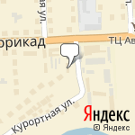 Фото Гарант-Авто в Иркутске