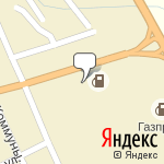 Фото Гавис- Сервис в Белореченске