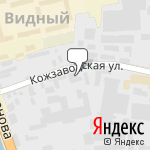 Фото ГАЗ-Атлант в Иркутске