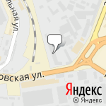 Фото ГАЗ-Кавказ в Ставрополе