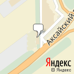 Фото ГАЗ Лидер в Аксае