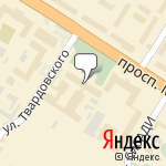 Фото Газавтосервис в Омске