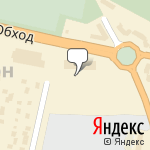 Фото Гедон-моторс в Ставрополе