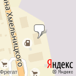 Фото Genser в Белгороде