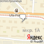 Фото Гепард-Авто в Саратове