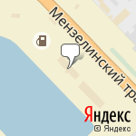 Фото Германика Авто в Набережных Челнах