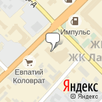 Фото ГерманияАвто в Рязани