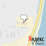 Фото ГК Агат-авто в Иркутске