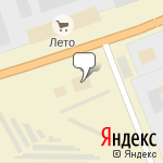 Фото ГК Мир в Нефтекамске