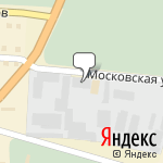 Фото ГК Северный в Великом Устюге