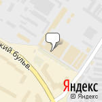 Фото Глобал-авто в Чебоксарах