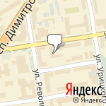 Фото Global Car в Новосибирске